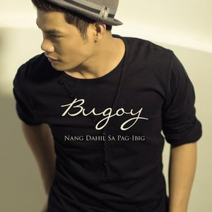 Bugoy Drilon 4