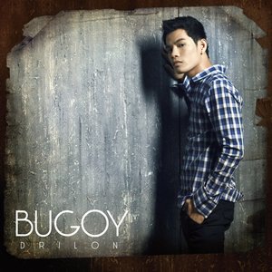 Bugoy Drilon 3