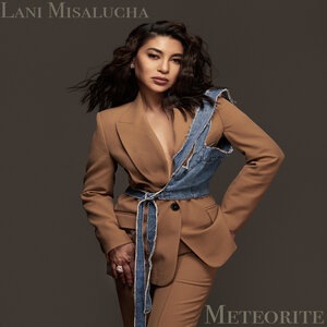 Lani Misalucha 16
