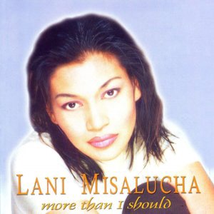 Lani Misalucha 13