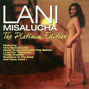 Lani Misalucha 11