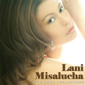 Lani Misalucha 10