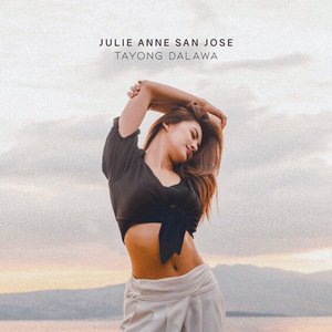 Julie Anne San Jose 15