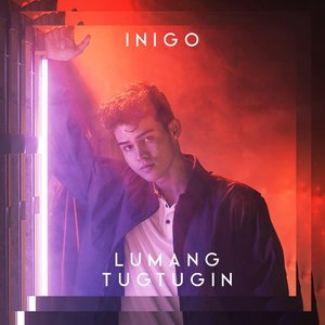 Inigo Pascual 6