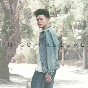 Inigo Pascual 3