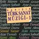 Gizli Aşk Bu