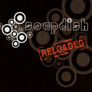 Soapdish 1