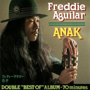 Freddie Aguilar 7