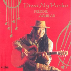 Freddie Aguilar 5