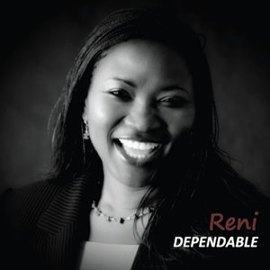 Oyigiyigi (The Magnificent One)