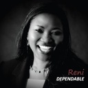 Oyigiyigi (The Magnificent One)