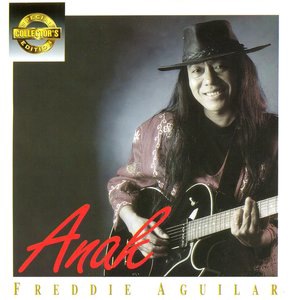 Freddie Aguilar 2