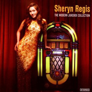 Sheryn Regis 5