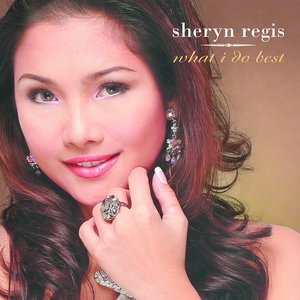 Sheryn Regis 4