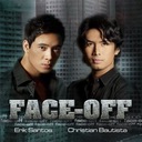 Goodbye's Not Forever