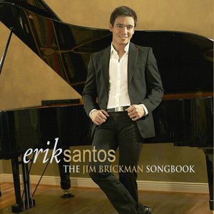 Erik Santos 2