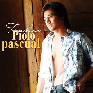 Piolo Pascual 7