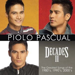 Piolo Pascual 6