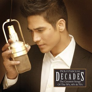 Piolo Pascual 2