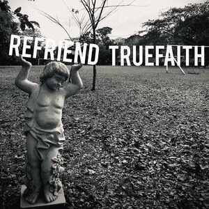 True Faith 9