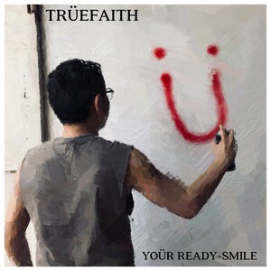 True Faith 8