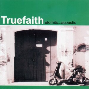 True Faith 7