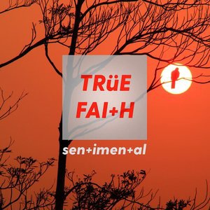 True Faith 5