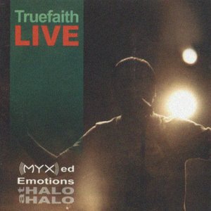 True Faith 3