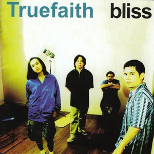 True Faith 2