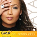 Save the Best for Last