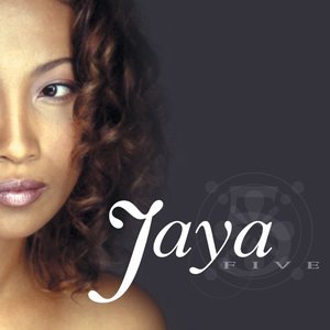 Jaya 4