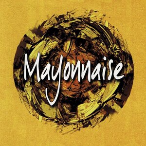 Mayonnaise 13