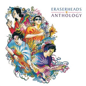 Eraserheads 3