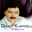 Sevmek Kim Sen Kimsin