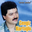 Hazır Değilim