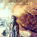 Unutulmuş Kaygılar