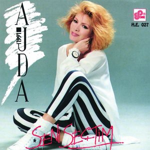 İnanılır Gibi Değil