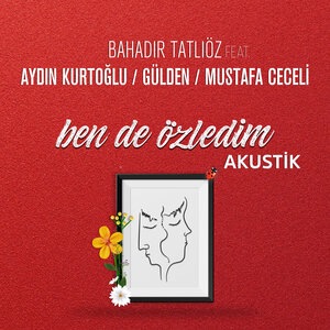 Aydın Kurtoğlu 1