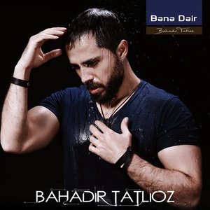 Bahadır Tatlıöz 6