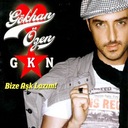 Bize Aşk Lazım R&B