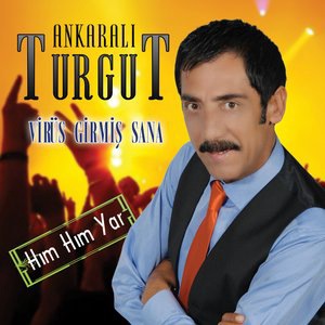 Ankaralı Turgut 5