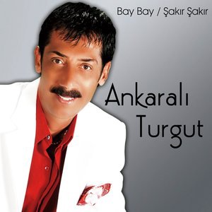 Ankaralı Turgut 4