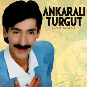 Ankaralı Turgut 3