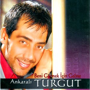 Ankaralı Turgut 1