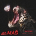 Elmas