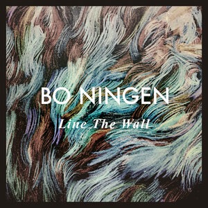 Bo Ningen 1