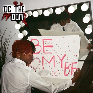 DC The Don 12