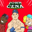 John Cena