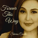 How Do You Keep The Music Playing