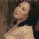 With A Little Help From My Friends